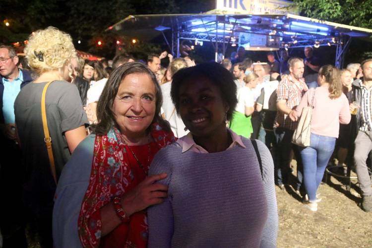 2017-08-25-Feuerwehrfest Liesborn-20